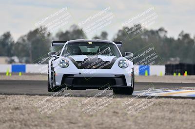 media/Mar-30-2025-Audi Club (Sun) [[b708a45994]]/D group/Session 2 (Turn 7-Outside)/